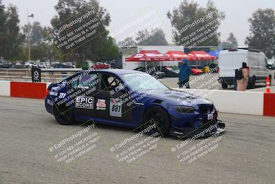 media/Dec-17-2022-Speed Ventures (Sat) [[41880ae7af]]/Red Group/Grid/